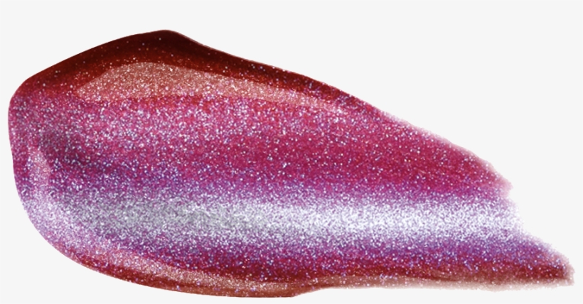 Bask In Cosmic Light With The By Terry Techno Aura - Terry Gloss Terrybly Shine 11, transparent png