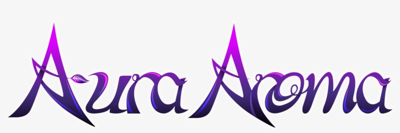 Tea, transparent png