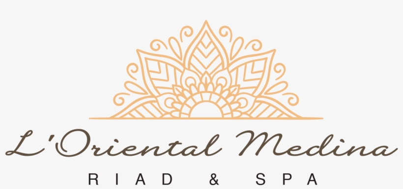 Calligraphy, transparent png