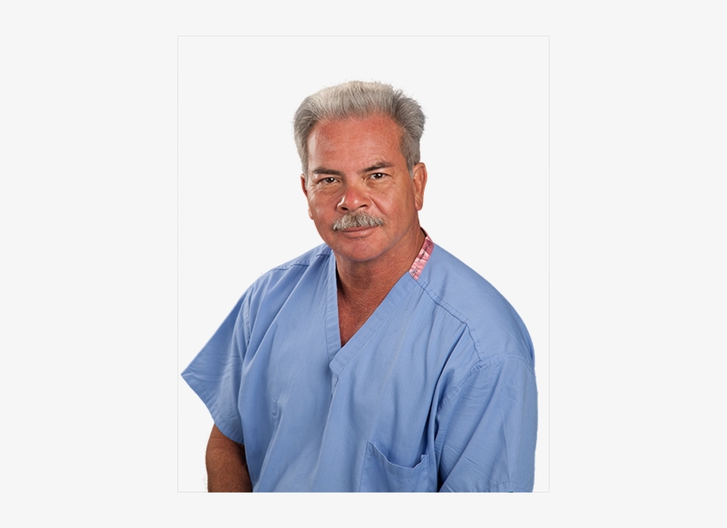 Michael A - Ramos - Professor John O Halloran Ucc, transparent png