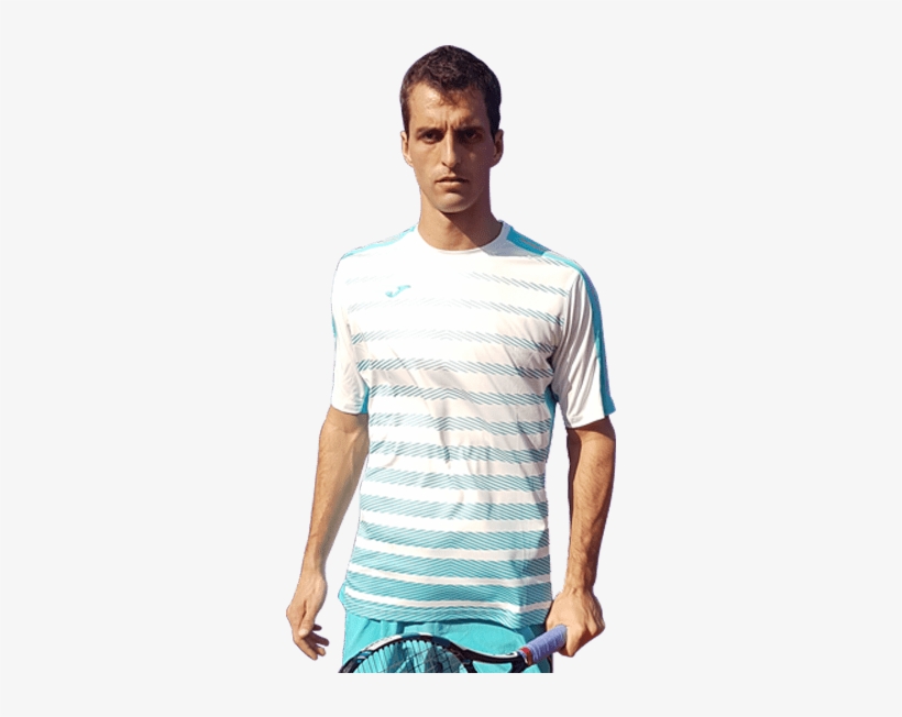 Albert Ramos - Joma Albert Ramos, transparent png