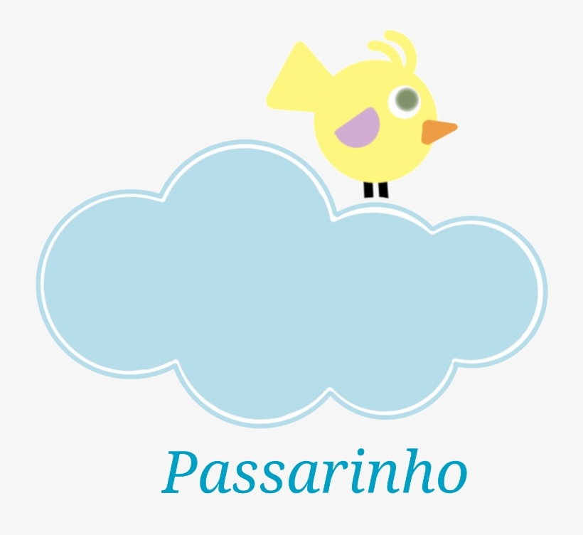 Cartoon, transparent png