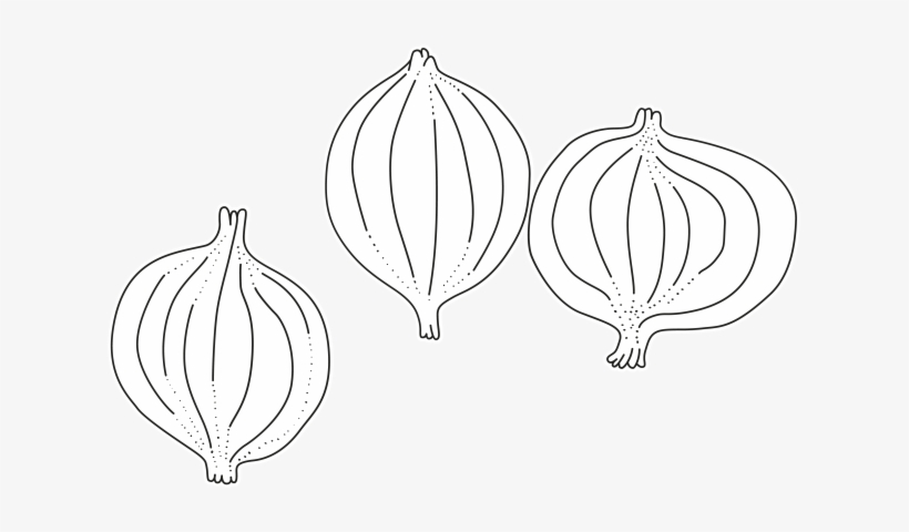 Image01/02 - Vegetable, transparent png