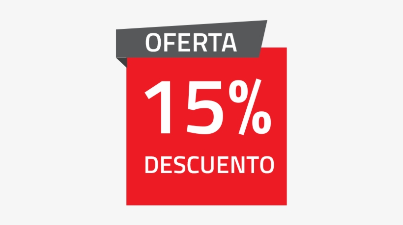 Aire 15 Descuento - Light And Dark, transparent png