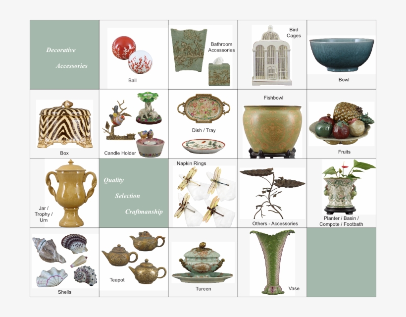 Ceramic, transparent png