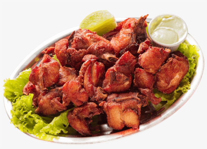 Chicken 65, transparent png