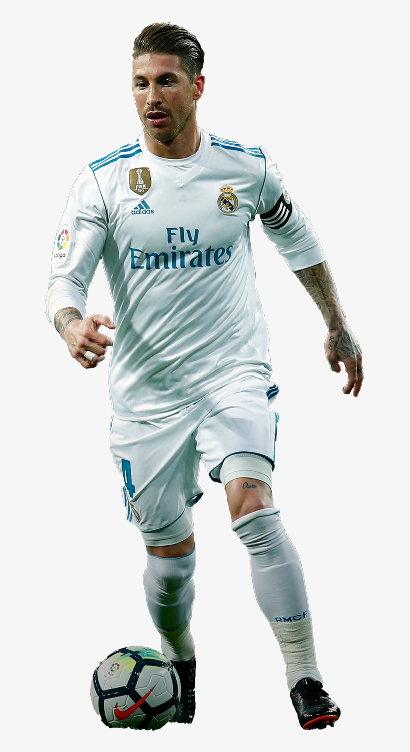 10 - Soccer Player, transparent png