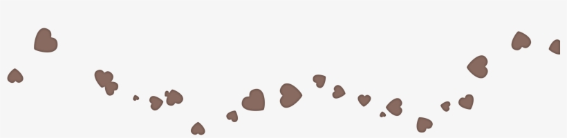 Tatiane Ramos Pensamentos Viajantes - Ramo De Flores Em Png, transparent png