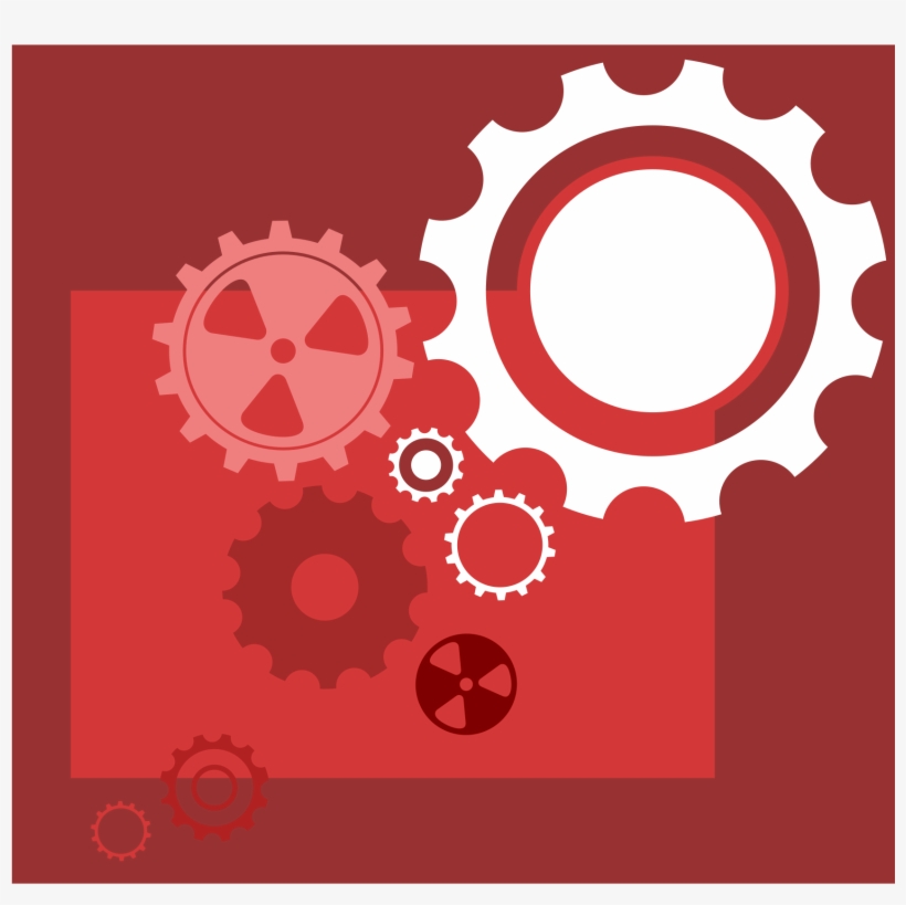 This Free Icons Png Design Of Tuerca Tornillo, transparent png