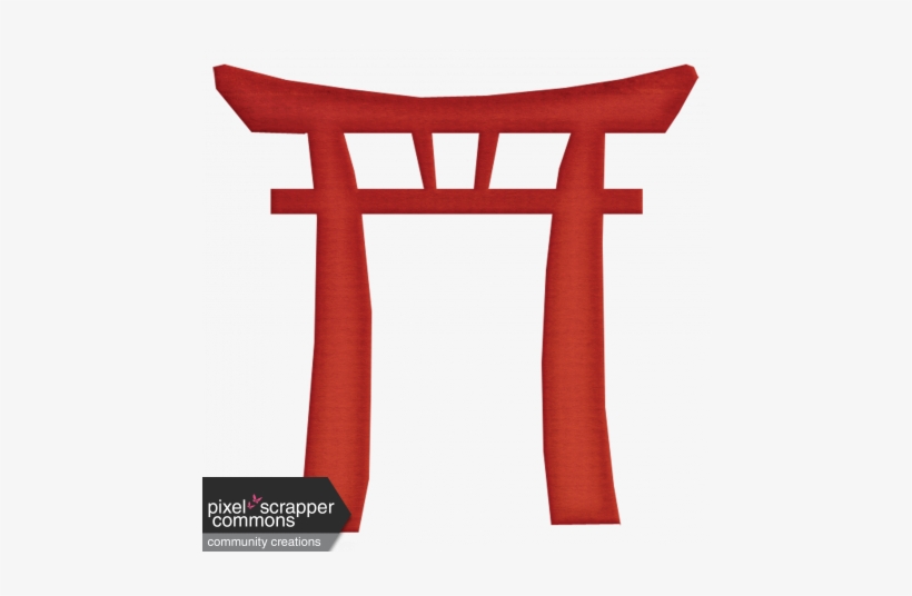 Made In Japan Portal - Судоку. Самые Занимательные Японские Головоломки [book], transparent png
