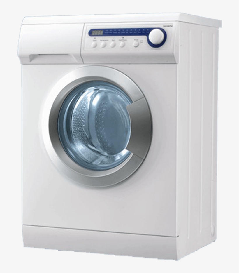 Cómo Reparar Tu Lavadora Fácilmente - Cozycabin Washing Machine Dryer Anti-vibration And, transparent png