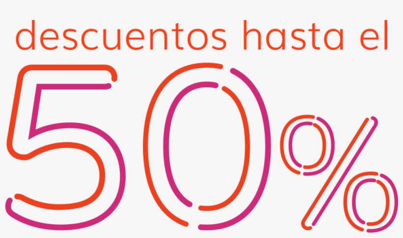 Soporte - 50 De Descuento Png, transparent png