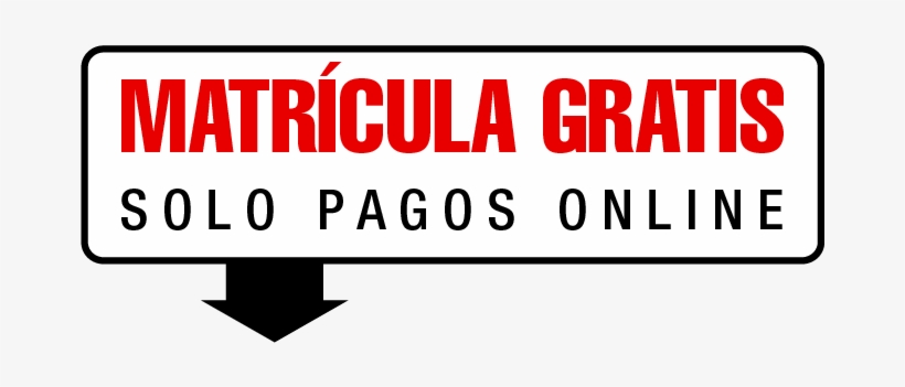21 Am 20430 Matriculate 1/14/2018 - Teaching Against The Grain By Roger I. Simon 9780897892063, transparent png