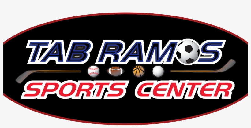 Tab Ramos Inverted - Graphics, transparent png