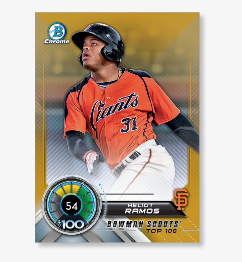 Close Zoom - Baseball, transparent png