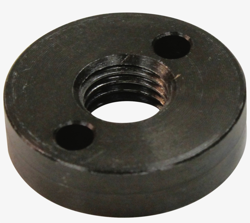 224526-0 - Makita 224526-0 Lock Nut, transparent png