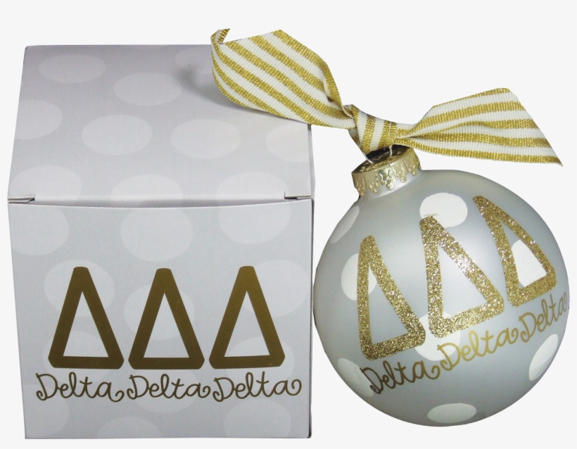 Gold Ornament, transparent png