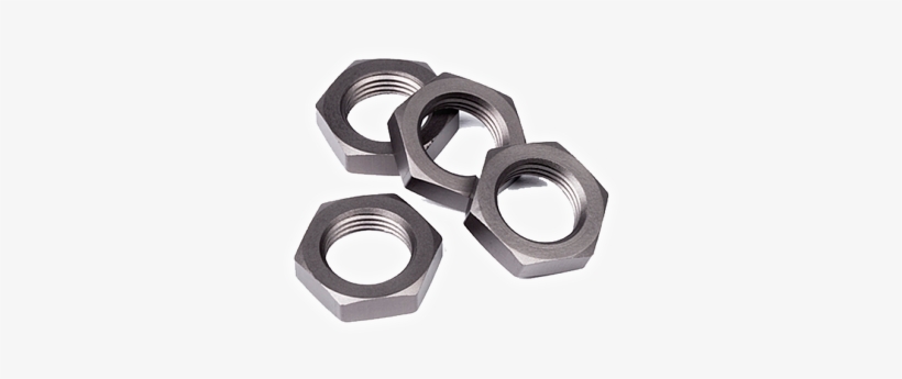 6877 Tuercas, Es - Wheel Nut 17mm Gun Metal (4 Pcs), transparent png