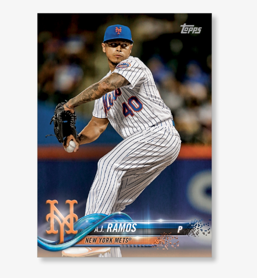 Close Zoom - Baseball Player, transparent png