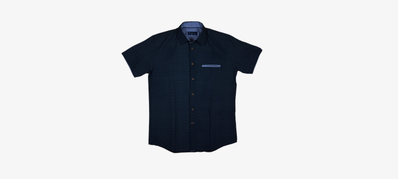 Shirt, transparent png