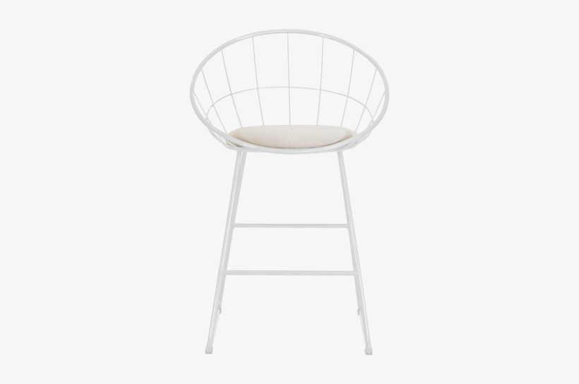 Inicio > Sillas > - Windsor Chair, transparent png