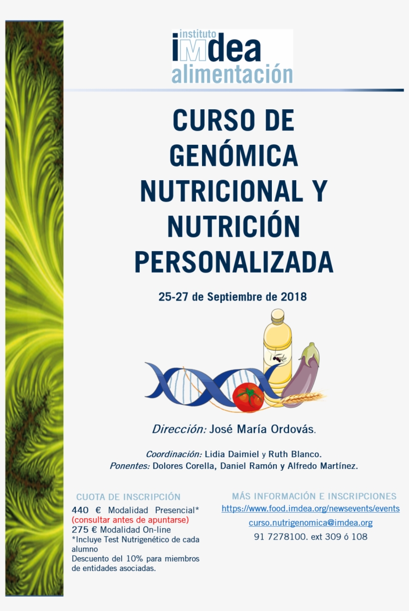 Póster Curso2 - Portable Network Graphics, transparent png