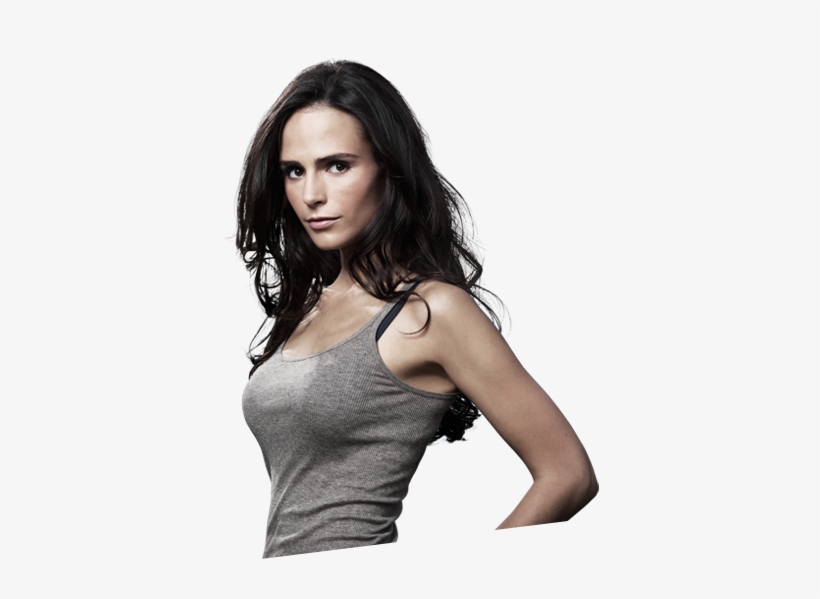 Elena Ramos Images Elena Wallpaper And Background Photos - Dallas Series Elena And Christopher, transparent png