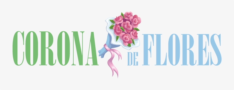 Coronas De Flores - Crown, transparent png