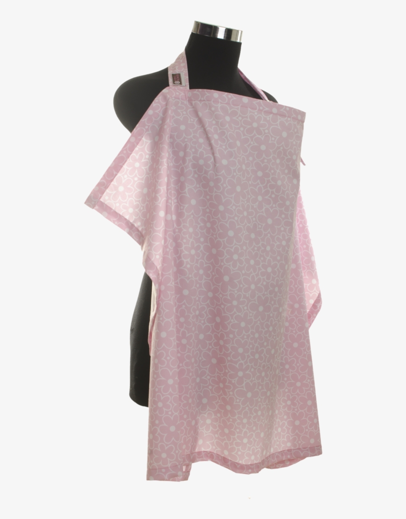 Mandil Para Lactancia - Mandil Para Amamantar, transparent png