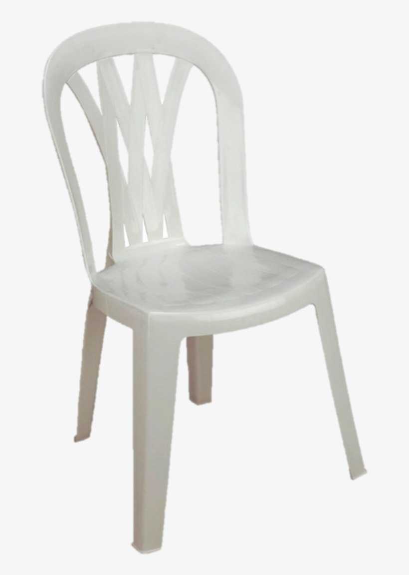 Silla Austria - Chair, transparent png