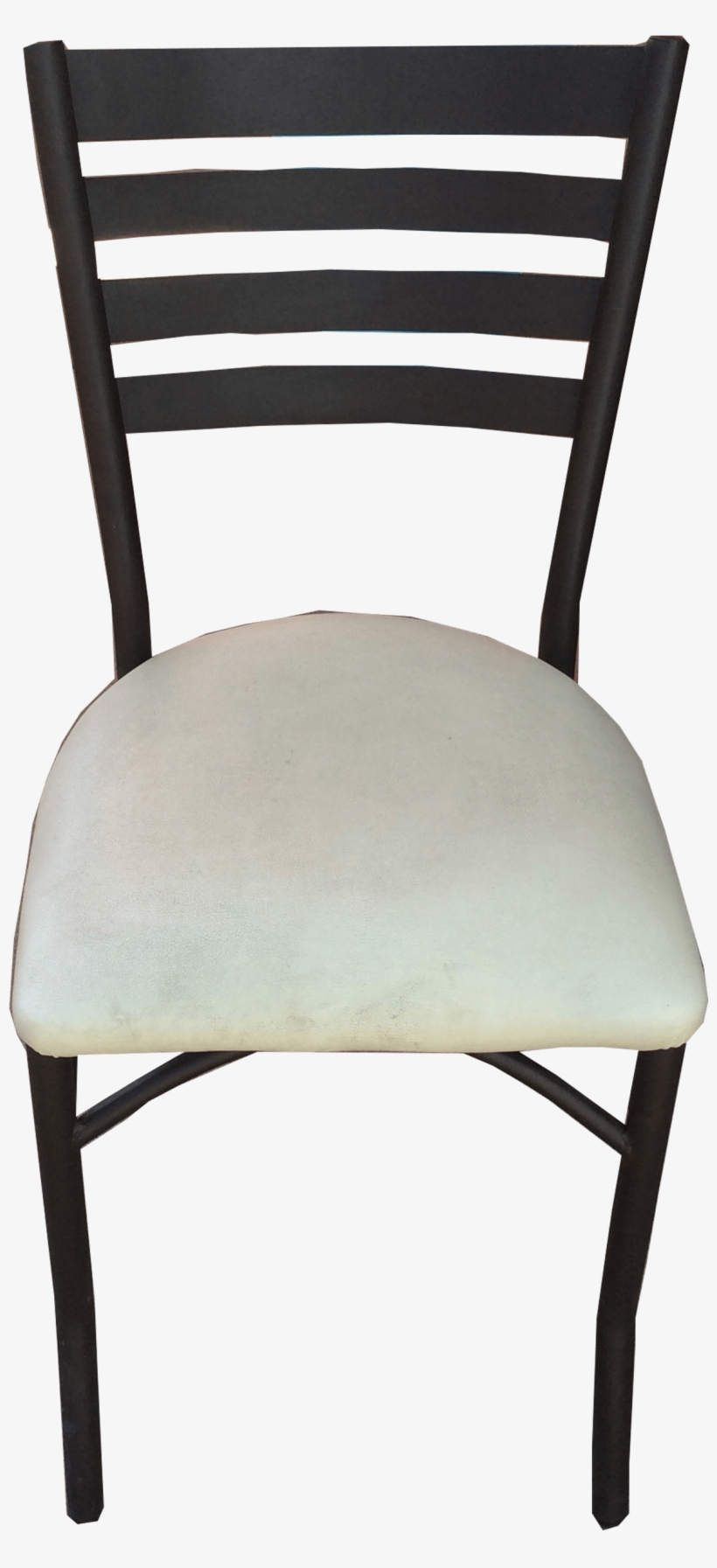 Silla Italia - Chair, transparent png