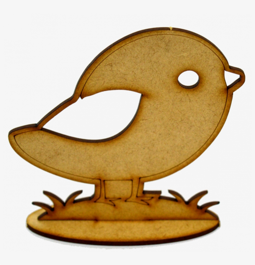 Next - Passarinho Em Mdf Provençal, transparent png
