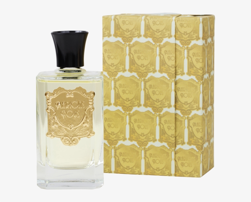 Foto - Orizaparfums - Com - Perfume, transparent png