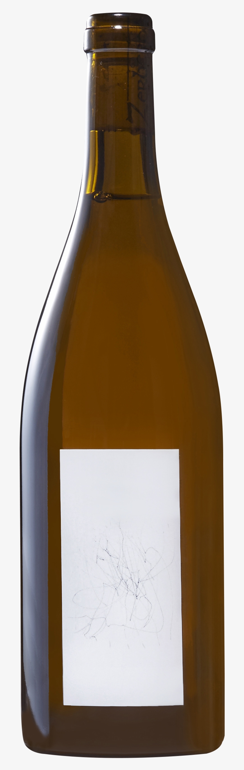 Hi Res Image // Tech Sheet - Glass Bottle, transparent png