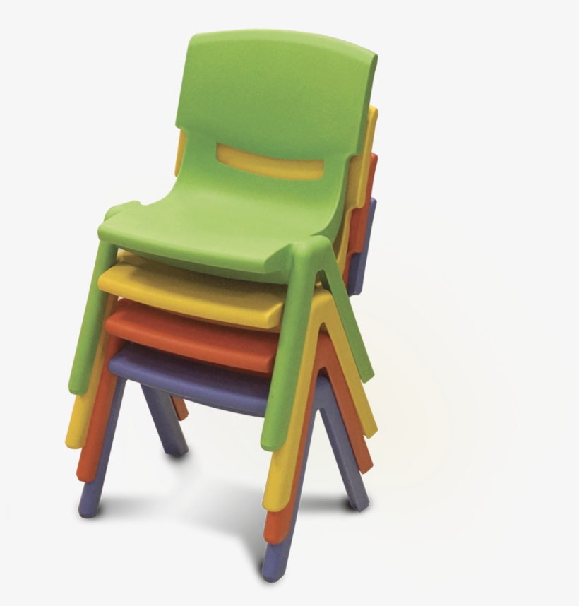 Solo-sillas - Chair, transparent png