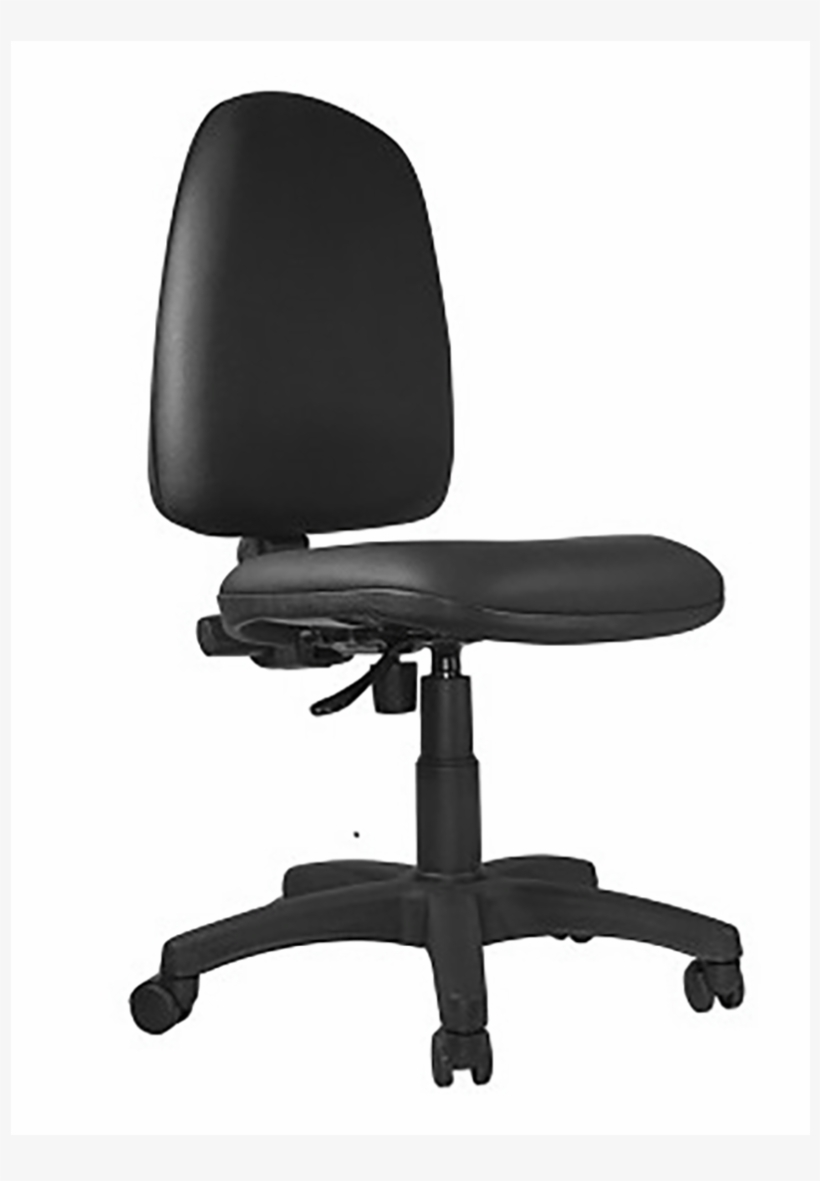 Sofia Sin Brazos - Silla Torino 1 B, transparent png
