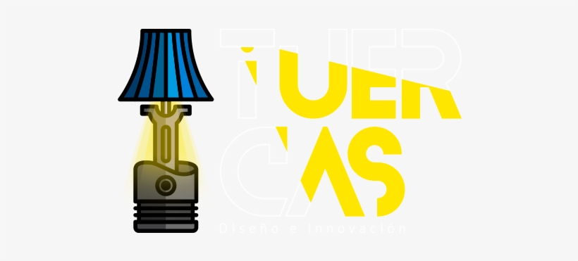 Tuercas, Tuercas - Innovacion - Nut, transparent png