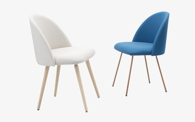 La Colección Chelsea Delaoliva - Contract, transparent png