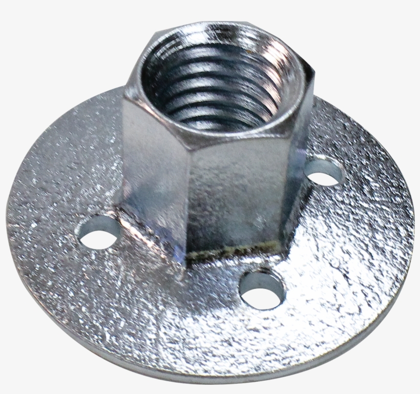 Png - Makita 224517 1, transparent png