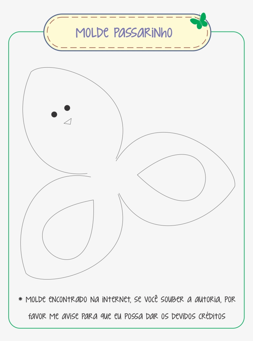 Molde3-766x1024 - Circle, transparent png