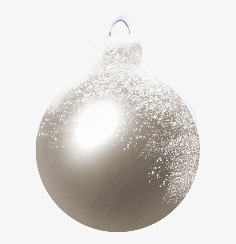 Фотки Gold Ornaments, Christmas Ornaments, White Christmas, - Christmas Day, transparent png
