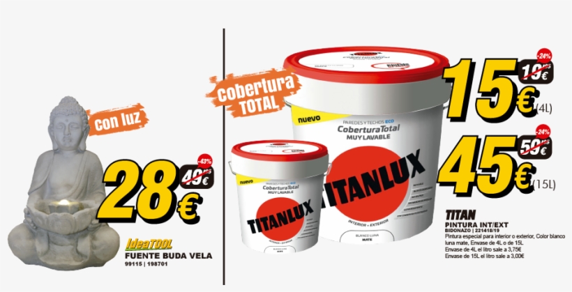 Prevnext1 2 3 4 5 6 7 - Titanlux, transparent png
