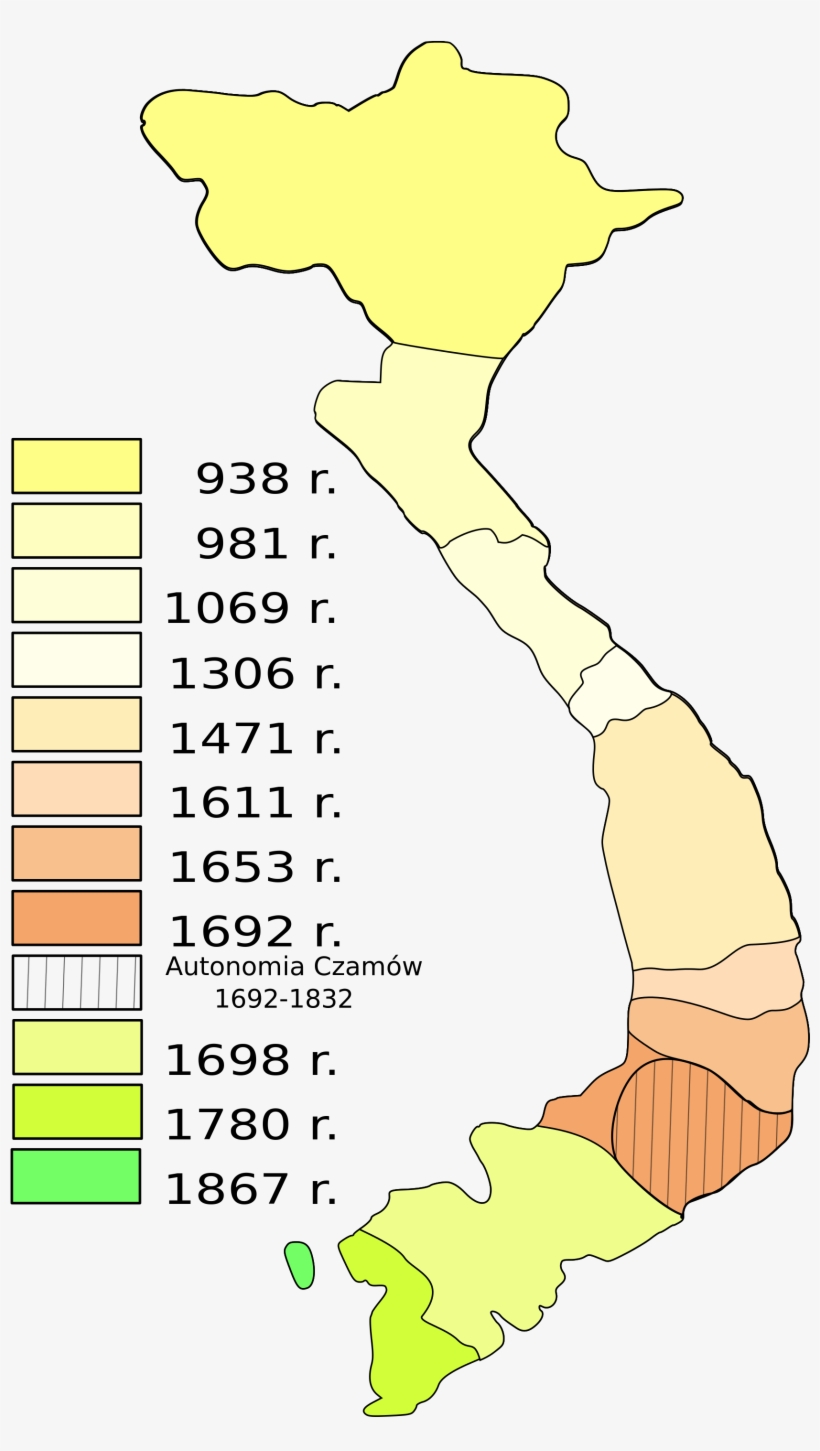 Open - Vietnam, transparent png