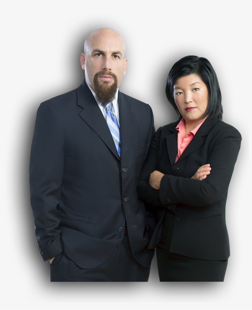 Businessperson, transparent png