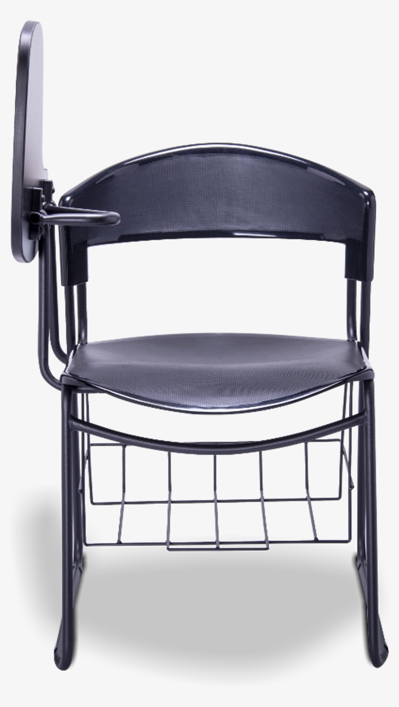 Capacitacion/re 921 Main - Chair, transparent png