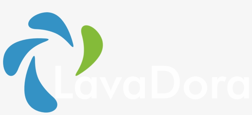 Laundry Cleaning Logo - Cleaning, transparent png