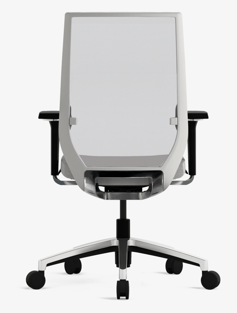 Portada-eben3 - Forma 5 Eben Chair, transparent png