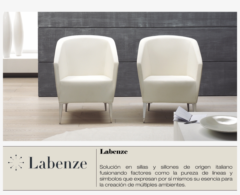 Tienda-05 - Club Chair, transparent png