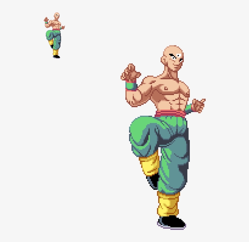 Author Comments - Cartoon, transparent png