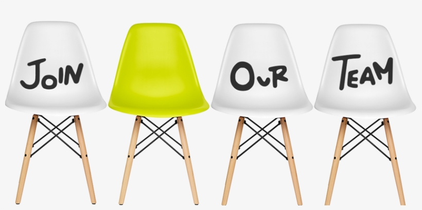 Chair, transparent png